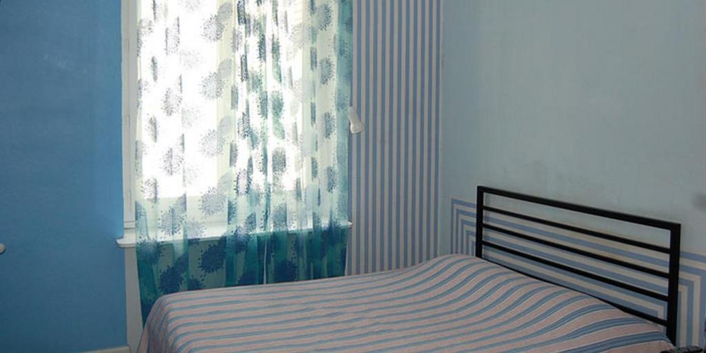 Hotel Des Jacobines Chalon-sur-Saone Room photo